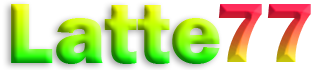LATTE77